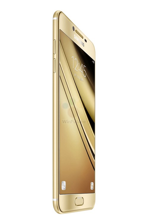 samsung-galaxy-c5-sm-c5000-1464103265-0-0