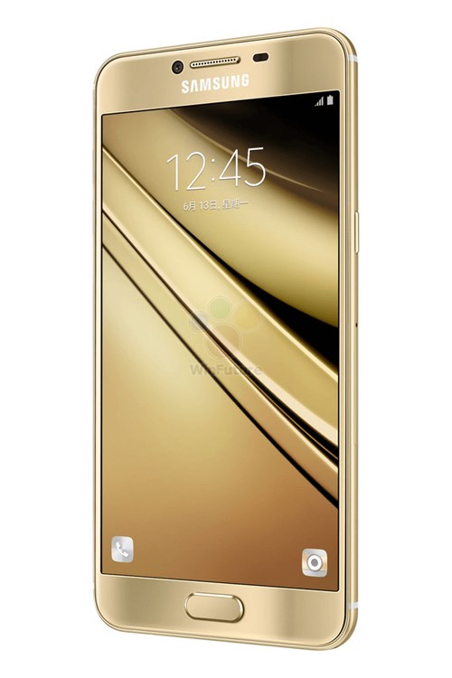 samsung-galaxy-c5-sm-c5000-1464103275-0-0