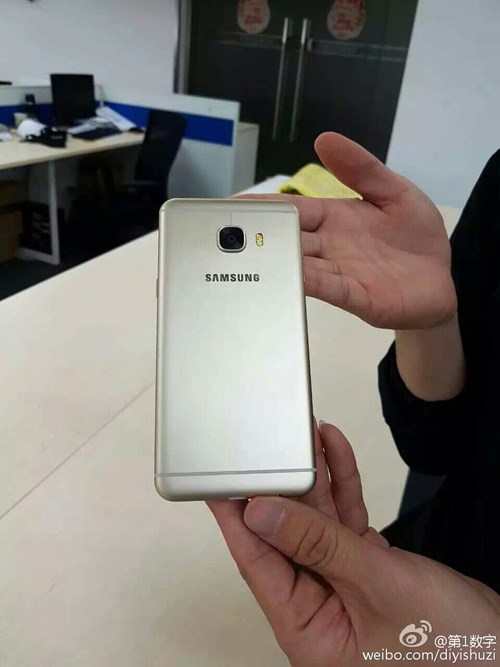 samsung-galaxy-c5