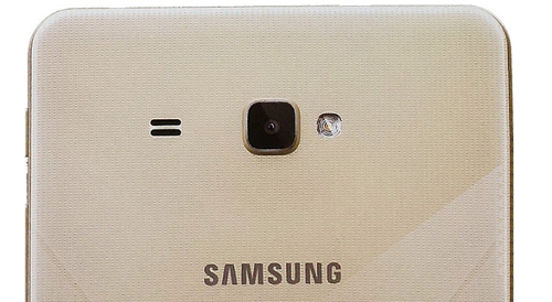 samsung-galaxy-j-max