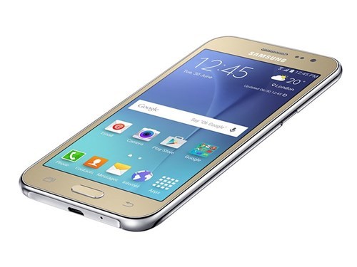 samsung-galaxy-j2-2015-1