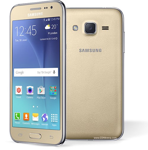 samsung-galaxy-j2