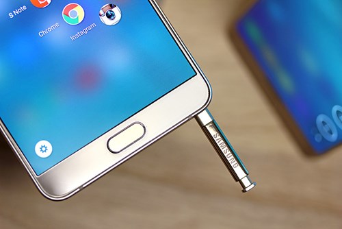 samsung-galaxy-note-6-rumors