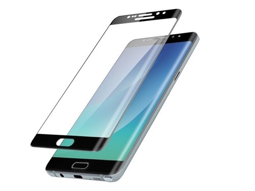 samsung-galaxy-note-7-black-tempered-screen-protector-540x540-1
