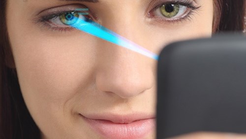 samsung-galaxy-note-7-iris-scanner-1