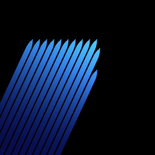 samsung-galaxy-note-7-wallpaper-surfaces-1