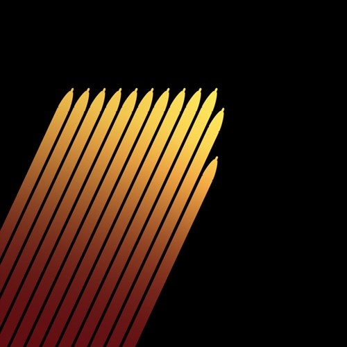 samsung-galaxy-note-7-wallpaper-surfaces-2
