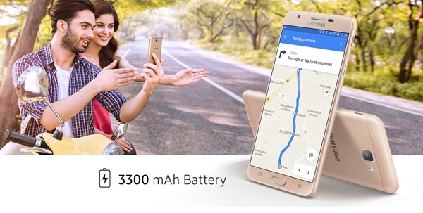 samsung-galaxy-on-nxt-2