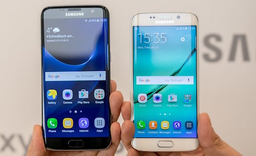 samsung-galaxy-s7-edge-6810-1480851373