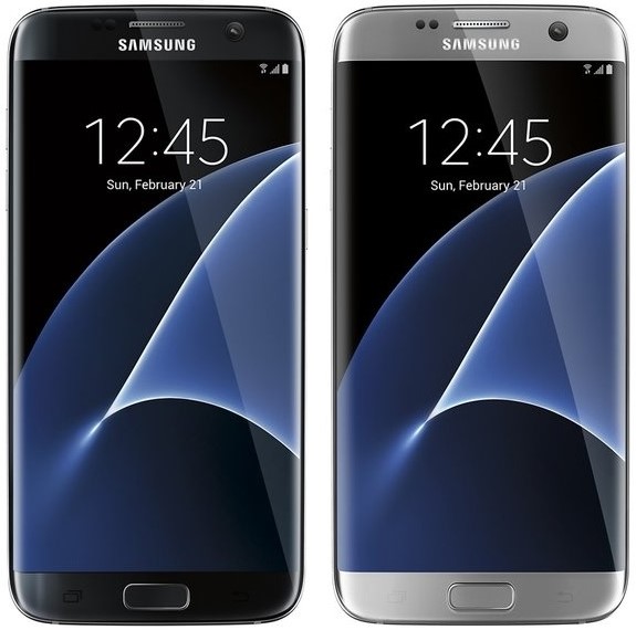 samsung-galaxy-s7-edge-in-black-silver-and-gold-0