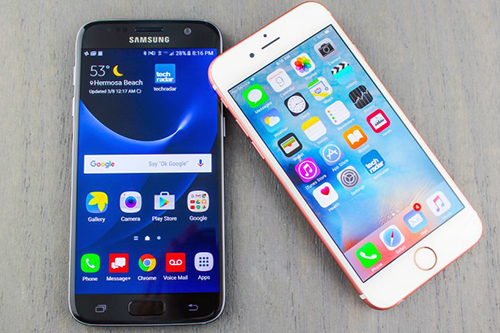 samsung-galaxy-s7-vs-iphone-6s-7156-2058-1461234761