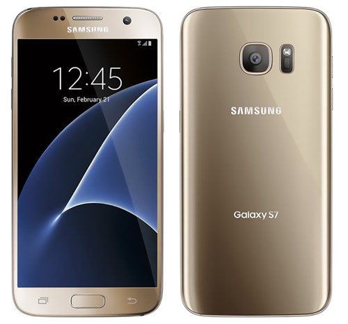 samsung-galaxy-s7