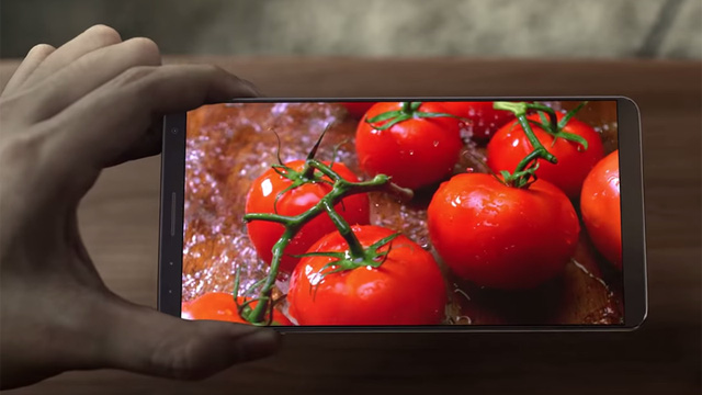 Samsung bán 3 phiên bản Galaxy S8 trong tháng 4, giá từ 849 USD