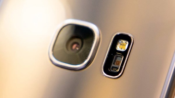 samsung-galaxy-s8-rumors-2