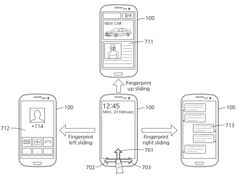 samsung-patent-drawings_ejln