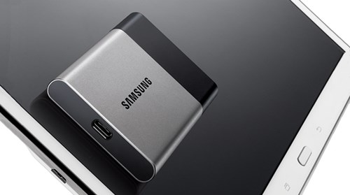 samsung-portable-ssd-t3-4