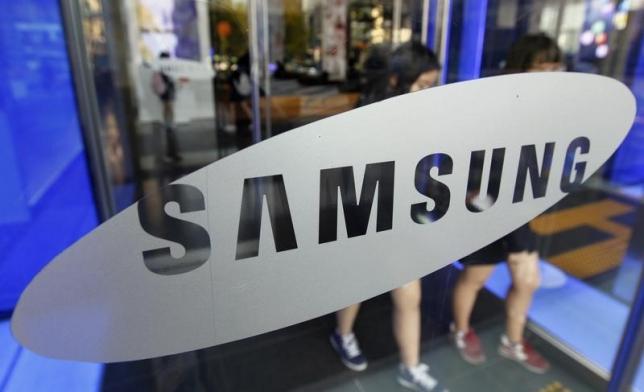 Samsung tăng trưởng mạnh quý đầu năm nhờ vào Galaxy S7