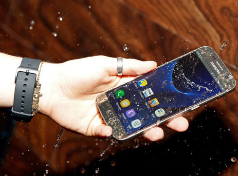 samsung_s7_sxsw_afp_lyic