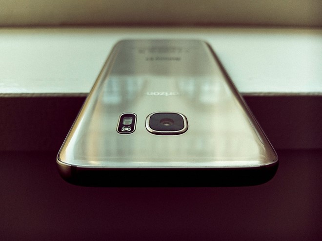 samsunggalaxys8