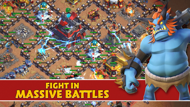http://static.download-vn.com/samurai-siege-alliance-wars-1.jpeg
