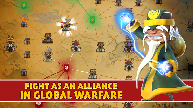 http://static.download-vn.com/samurai-siege-alliance-wars-2.jpeg