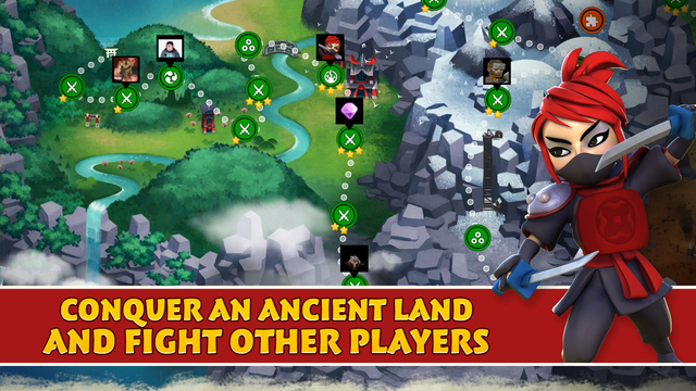 http://static.download-vn.com/samurai-siege-alliance-wars-3.jpeg