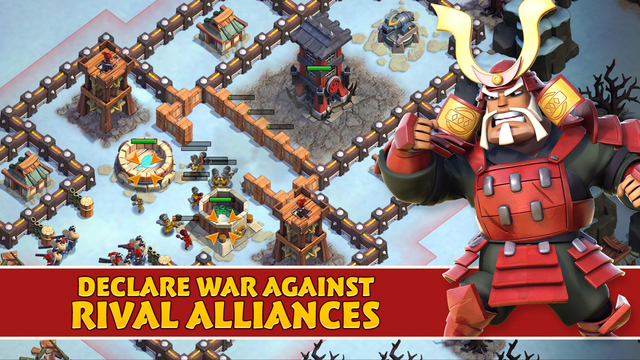 http://static.download-vn.com/samurai-siege-alliance-wars-4.jpeg