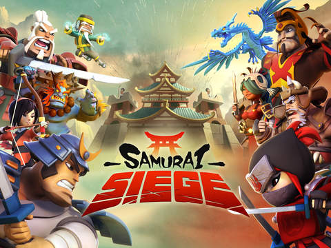 http://static.download-vn.com/samurai-siege-alliance-wars-5.jpeg
