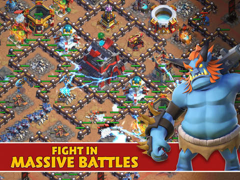 http://static.download-vn.com/samurai-siege-alliance-wars-6.jpeg