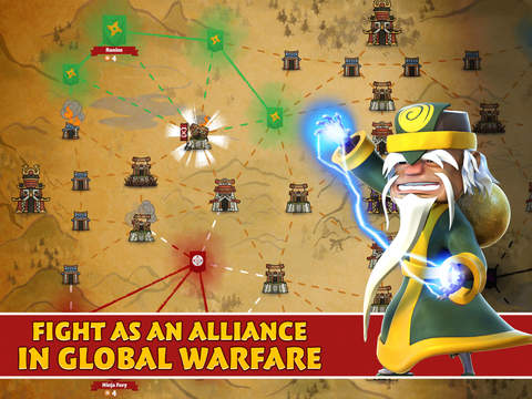 http://static.download-vn.com/samurai-siege-alliance-wars-7.jpeg