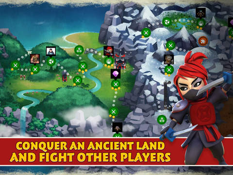 http://static.download-vn.com/samurai-siege-alliance-wars-8.jpeg