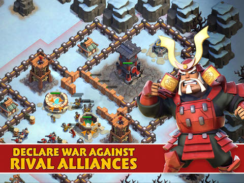 http://static.download-vn.com/samurai-siege-alliance-wars-9.jpeg