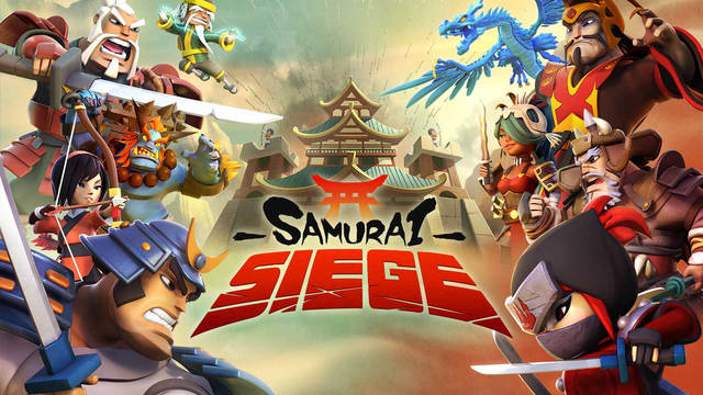 http://static.download-vn.com/samurai-siege-alliance-wars.jpeg