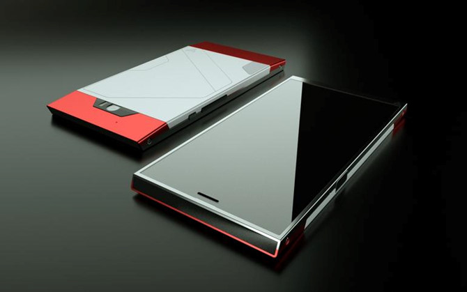 sapramatsmartphonecophancungphavomoigioihancung12gbram (1)