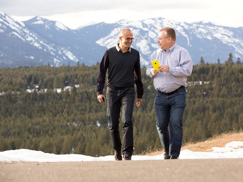 satya-nadella-and-stephen-elop-1