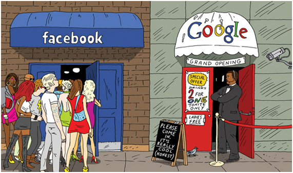 sau-tat-ca-vi-sao-vu-khi-moi-cua-google-van-se-that-bai-truoc-facebook (2)