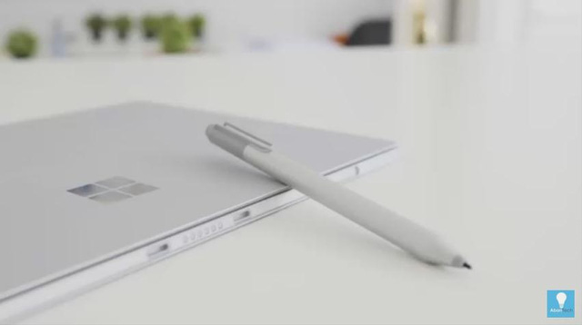 sauthanhcongvoisurfacebookmicrosofttieptuccoydinhramatmaytinhaiodedoaimaccuaapple-1