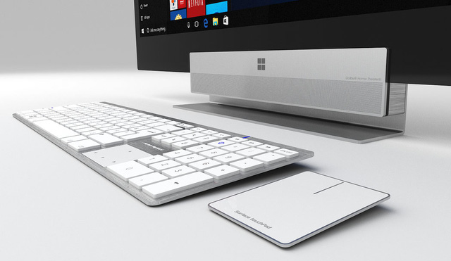sauthanhcongvoisurfacebookmicrosofttieptuccoydinhramatmaytinhaiodedoaimaccuaapple