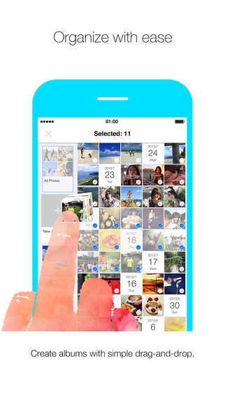 http://static.download-vn.com/scene-organize-share-photos-1-1.jpeg