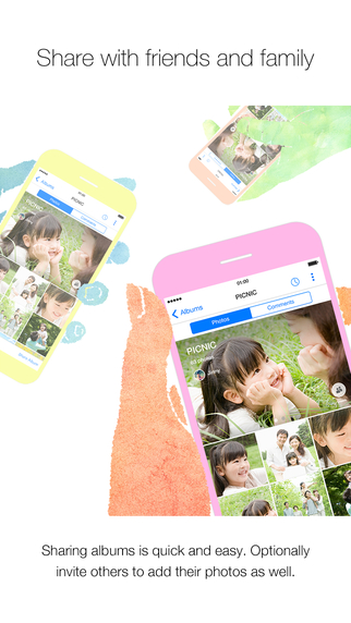 http://static.download-vn.com/scene-organize-share-photos-1-2.jpeg