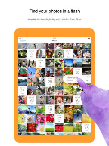 http://static.download-vn.com/scene-organize-share-photos-1-4.jpeg
