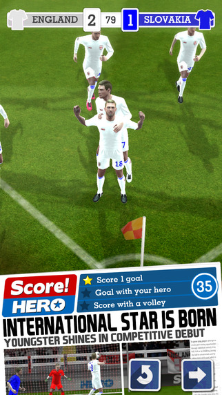 http://static.download-vn.com/score-hero-1.jpeg