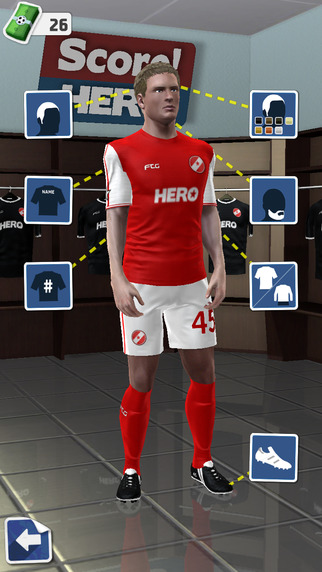 http://static.download-vn.com/score-hero-14.jpeg
