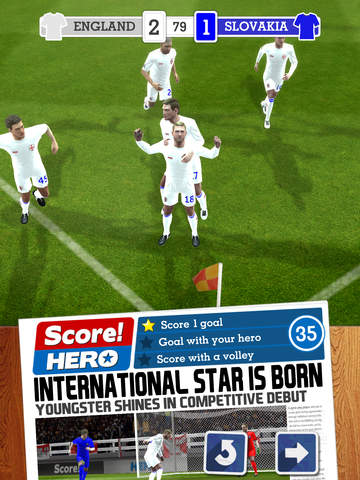 http://static.download-vn.com/score-hero-15.jpeg