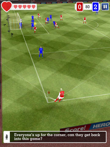 http://static.download-vn.com/score-hero-16.jpeg