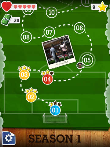 http://static.download-vn.com/score-hero-17.jpeg