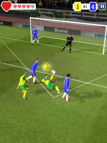 http://static.download-vn.com/score-hero-18.jpeg