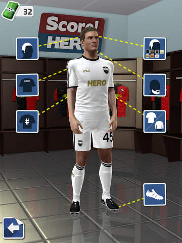 http://static.download-vn.com/score-hero-19.jpeg