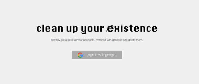 screen-shot-2016-11-24-at-10-41-10-796x338-1480087284500