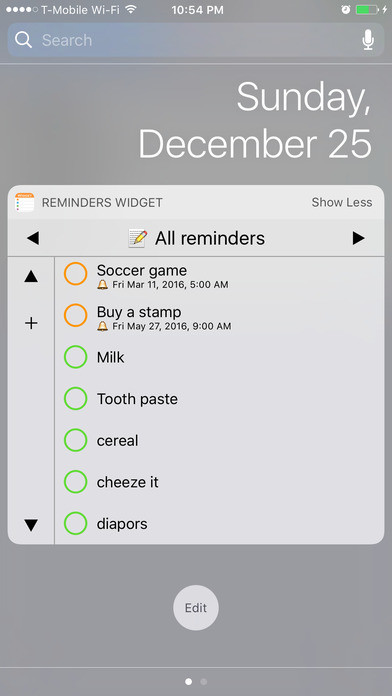 6 ứng dụng miễn phí có hạn cho iOS ngày 11/1